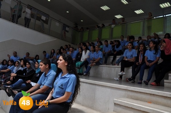 ajyalhighscool509englishc (108).JPG